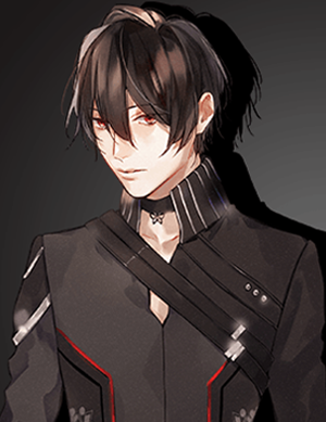 Anthos -『華Doll＊』天霧プロダクションOfficial Site-