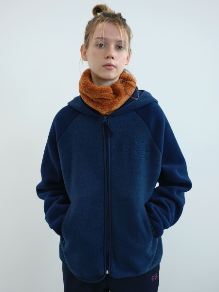 ENZO BLUES(エンゾーブルース) - 韓国ブランド公式通販HANA(ハナ)