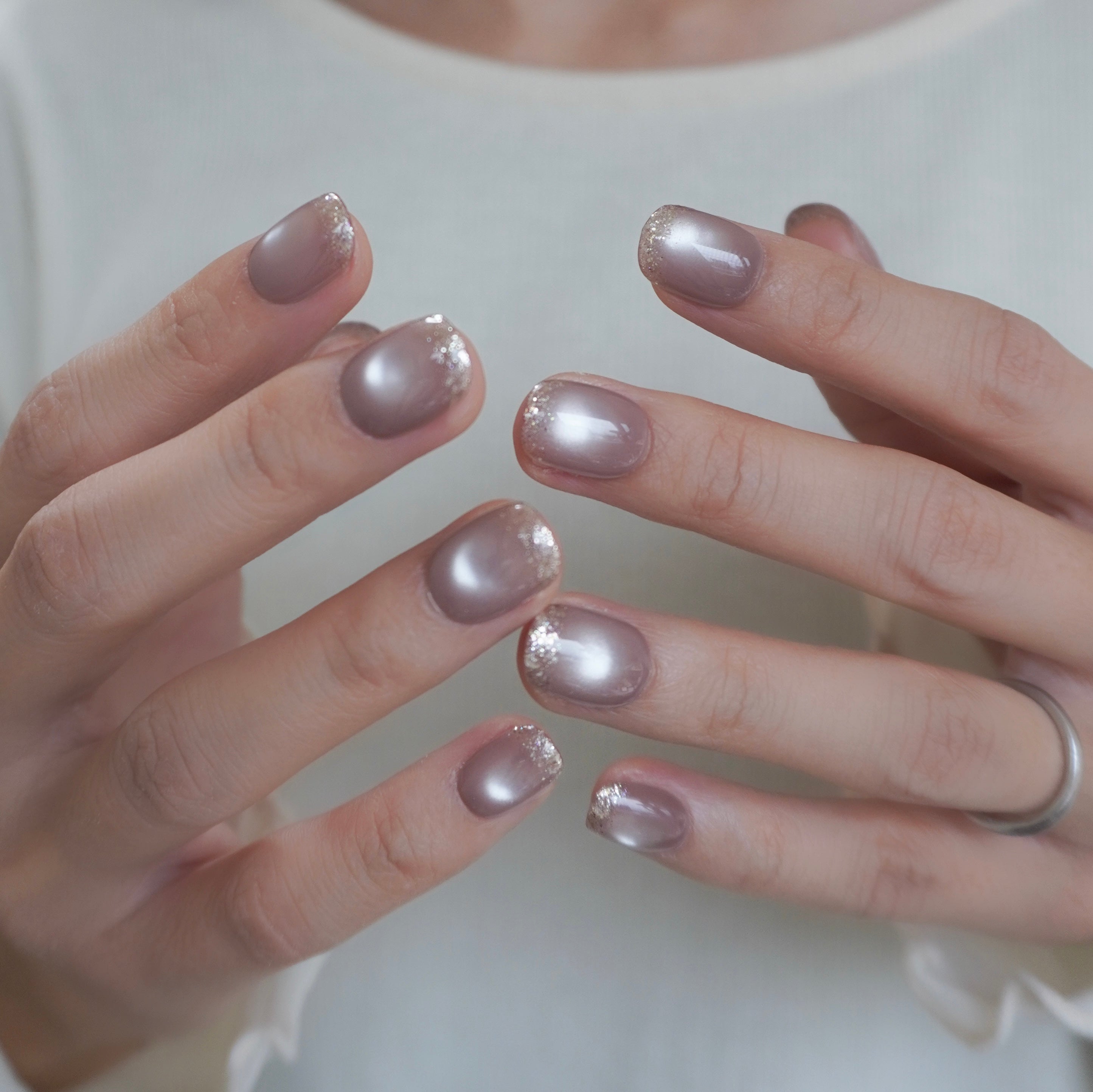 ペリーニ – Hanaveil