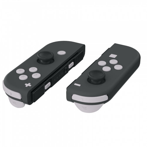Nintendo Switch Joy-Con Button Sets | Hand Held Legend