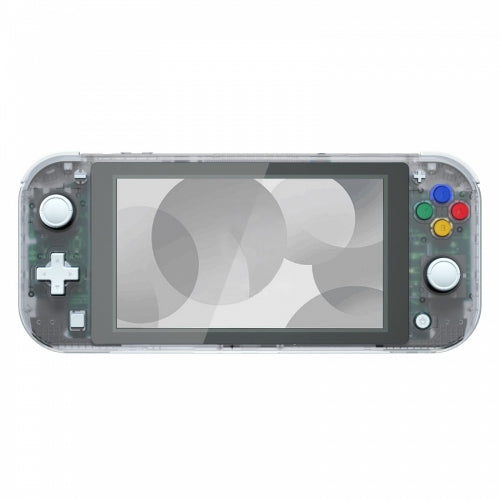 Nintendo Switch Lite Shells | Hand Held Legend