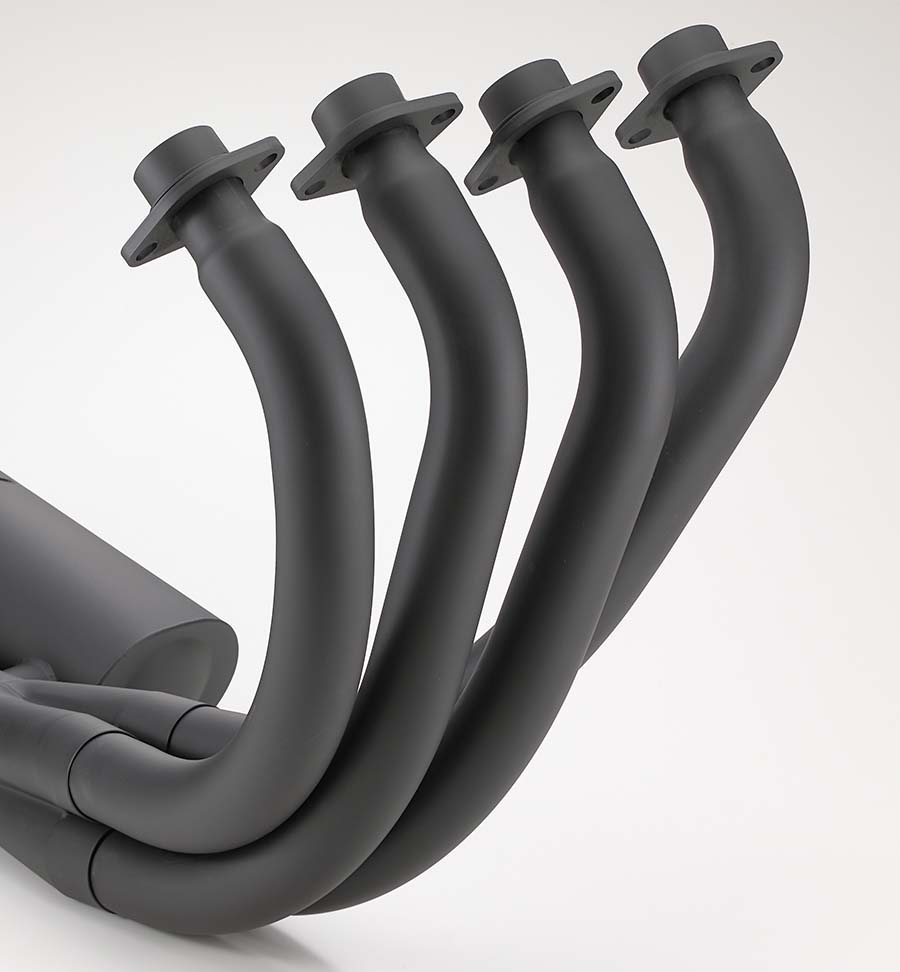 もっちさん専用 スさん専用 むーさん専用 むーさん専用 ZX-195 公式