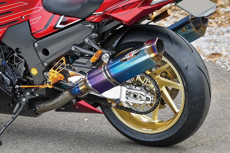 赤青マジック 高レート 赤青マジック 微高レート デッキ 赤青マジック 微