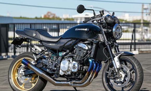 NEWS | ヘリテイジ＆レジェンズ｜Heritage& Legends