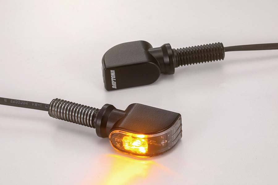 デイトナ・D-LIGHTシリーズ『D-LIGHT MIN』 | ヘリテイジ＆レジェンズ