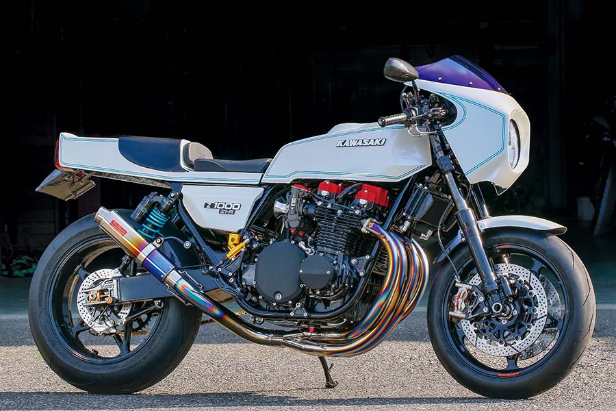 20231227_bulldock_Z1-R_064-