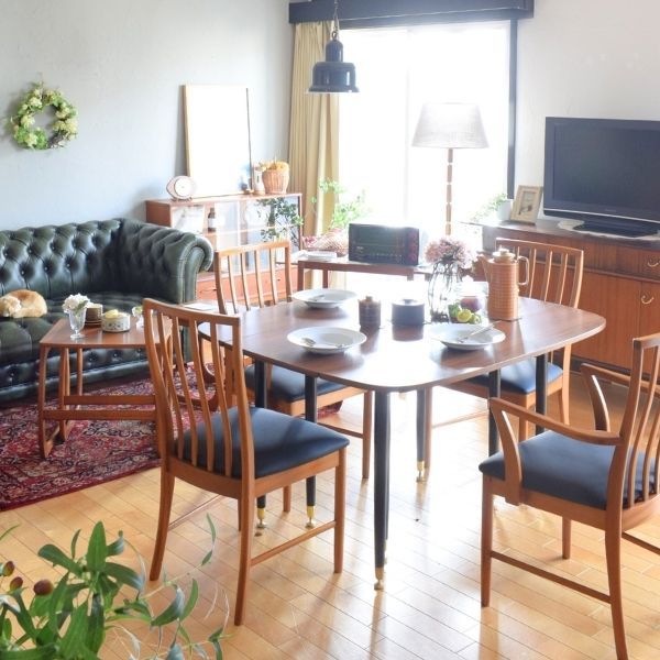 北欧スタイルのヴィンテージ照明、インダストリアルランプ（E26球付き