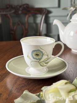 スージークーパー商品一覧【公式】アンティークショップHandleハンドル