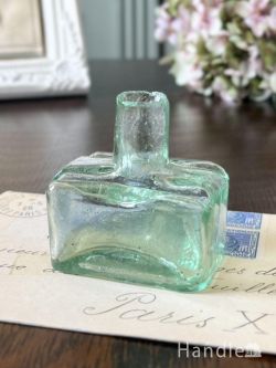 アンティークビン・香水瓶 商品一覧【公式】Handleハンドル