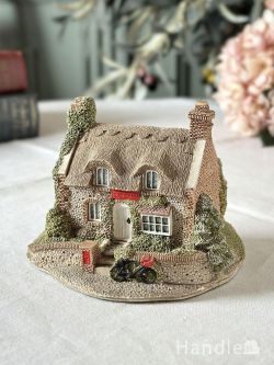 Lilliput laneリリパットレーン商品一覧【公式】Handleアンティーク