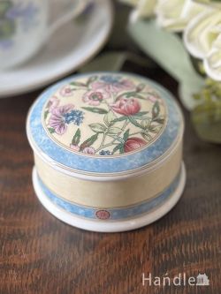 ジュエリーボックス アンティーク商品一覧【公式】Handleハンドル