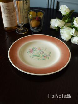 スージークーパー商品一覧【公式】アンティークショップHandleハンドル