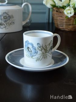 スージークーパー商品一覧【公式】アンティークショップHandleハンドル