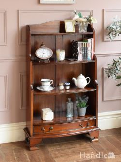 ブックシェルフ商品一覧【公式】Handle ハンドル