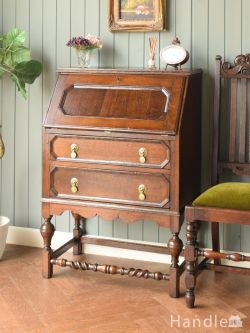 ライティングビューロー商品一覧【公式】Handle ハンドル