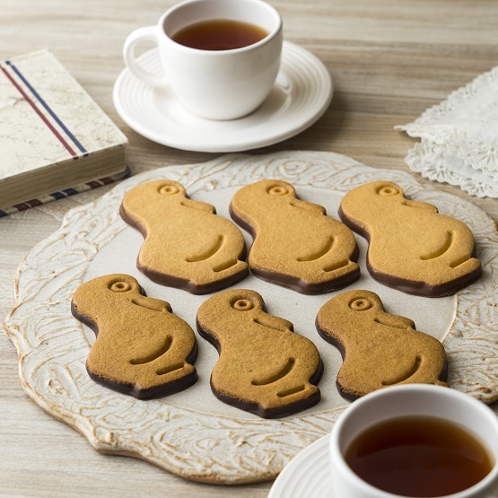 クッキーアニモ 8枚入: HANEDA Shopping | HANEDA Shopping 羽田空港