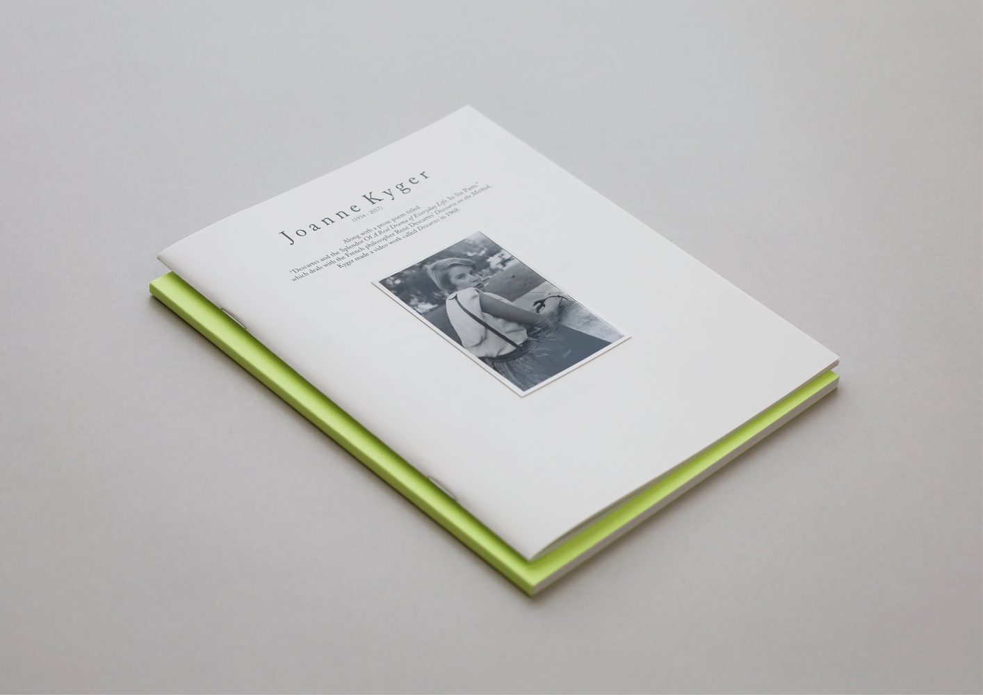 多摩美術大学 絵画学科版画専攻｜Graphic Arts Course | Kimura