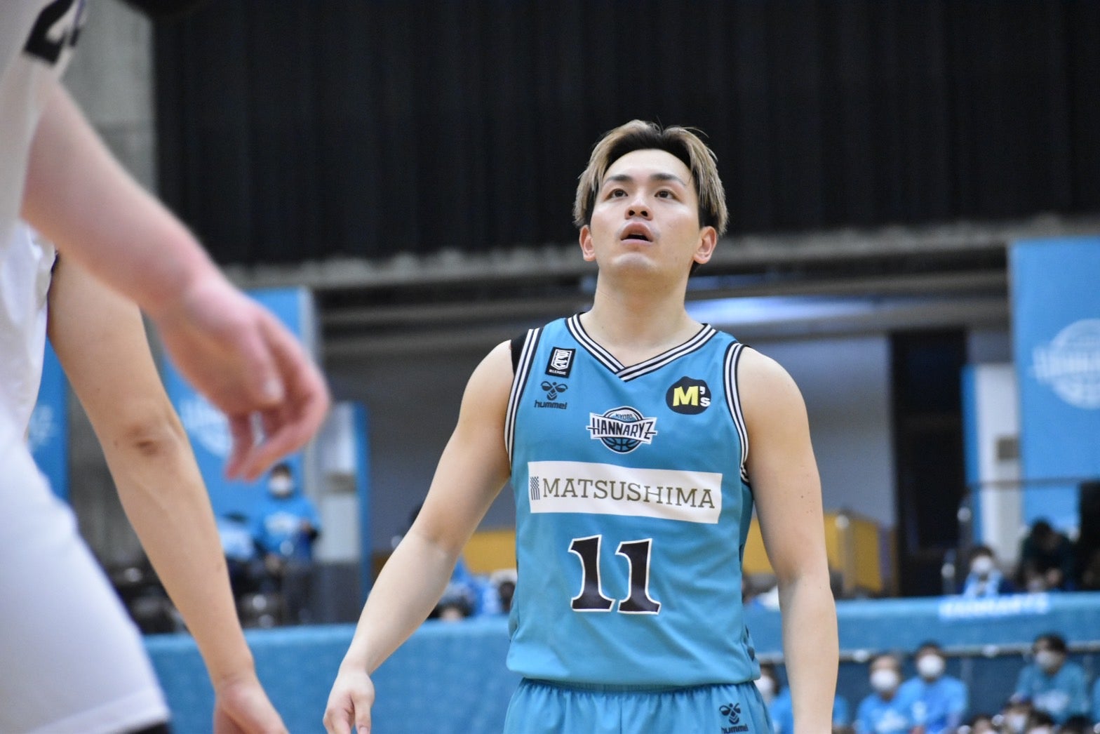 20221204_京都_信州 | 京都ハンナリーズ