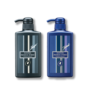 ヘアケア ｜ ハニエル ｜ 髪・素肌にすこやかな美しさを