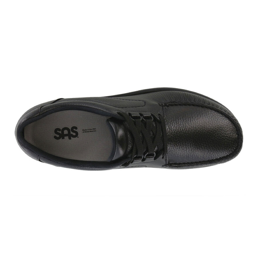 Men's Bout Time (Black) – Hansen's