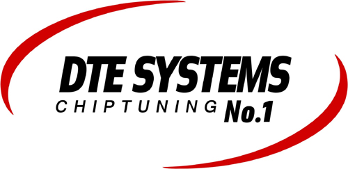 DTE SYSTEMS Power-Up Device | Hans Trading