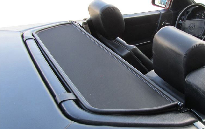 R129 SL | Hans Trading