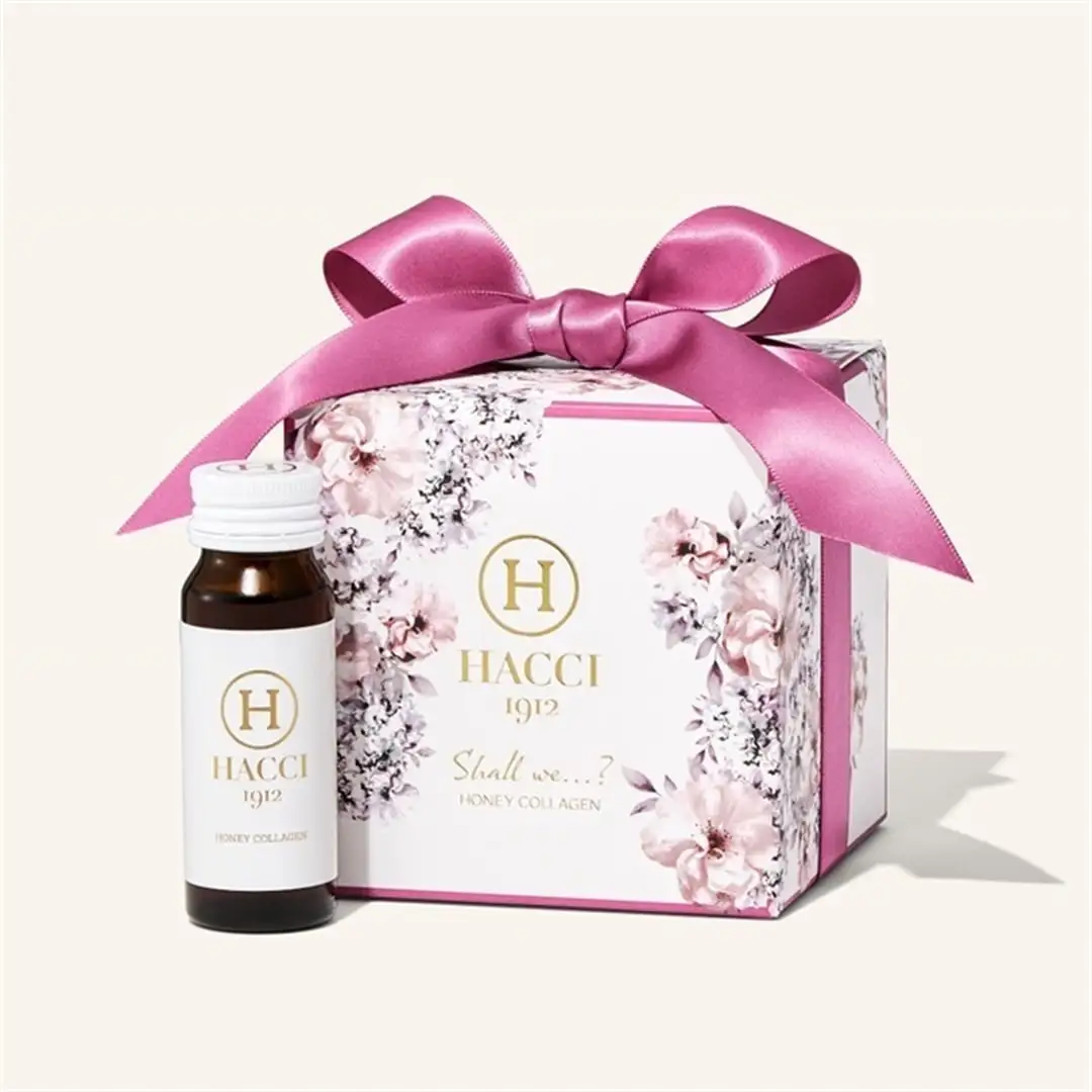 プチギフト｜HACCI公式オンラインストア