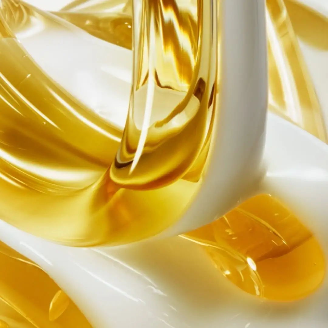 クレンジングミルク｜HACCI公式オンラインストア