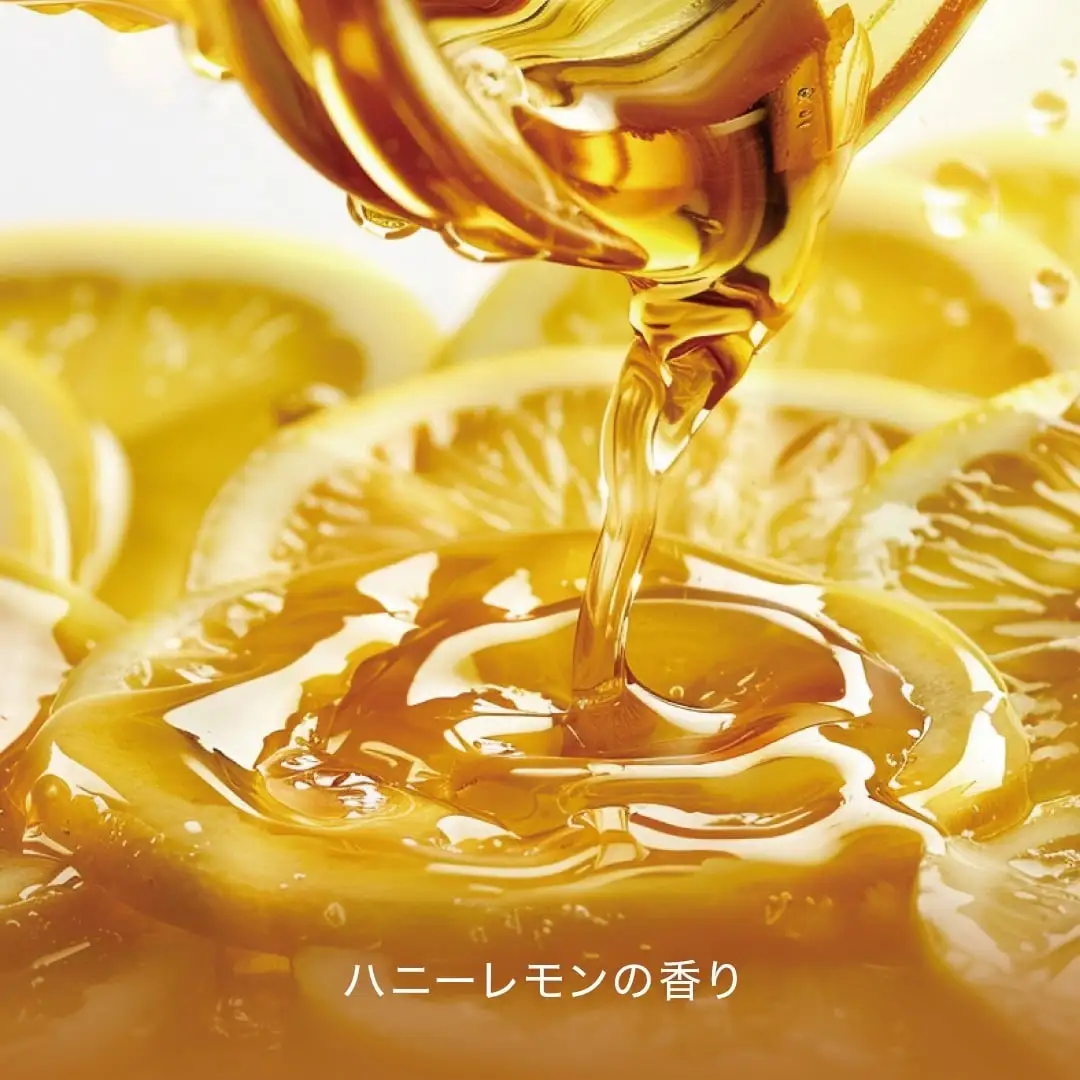 メルティグレース オイルクレンジング｜HACCI公式オンラインストア