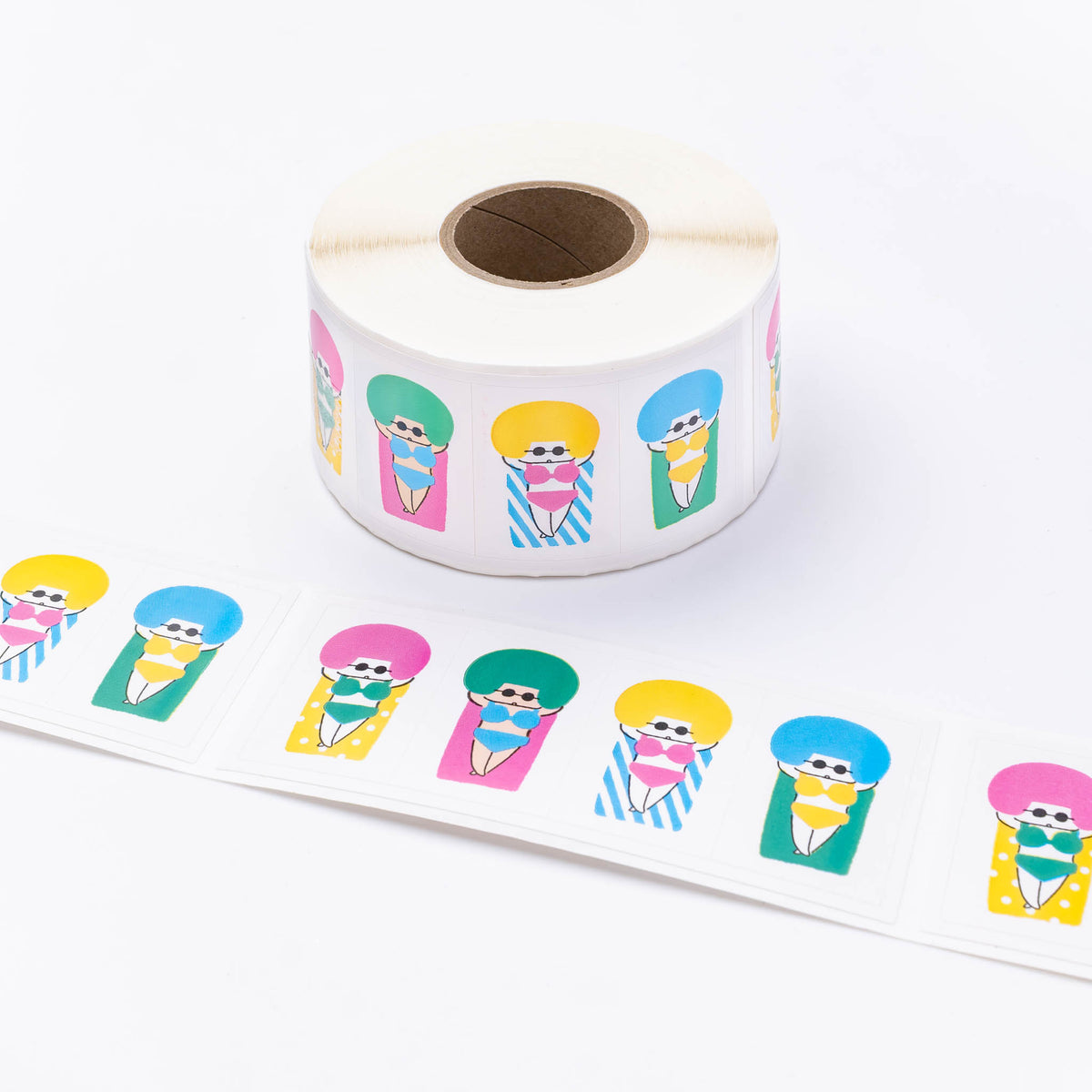 mizutama-roll-sticker-eternal-