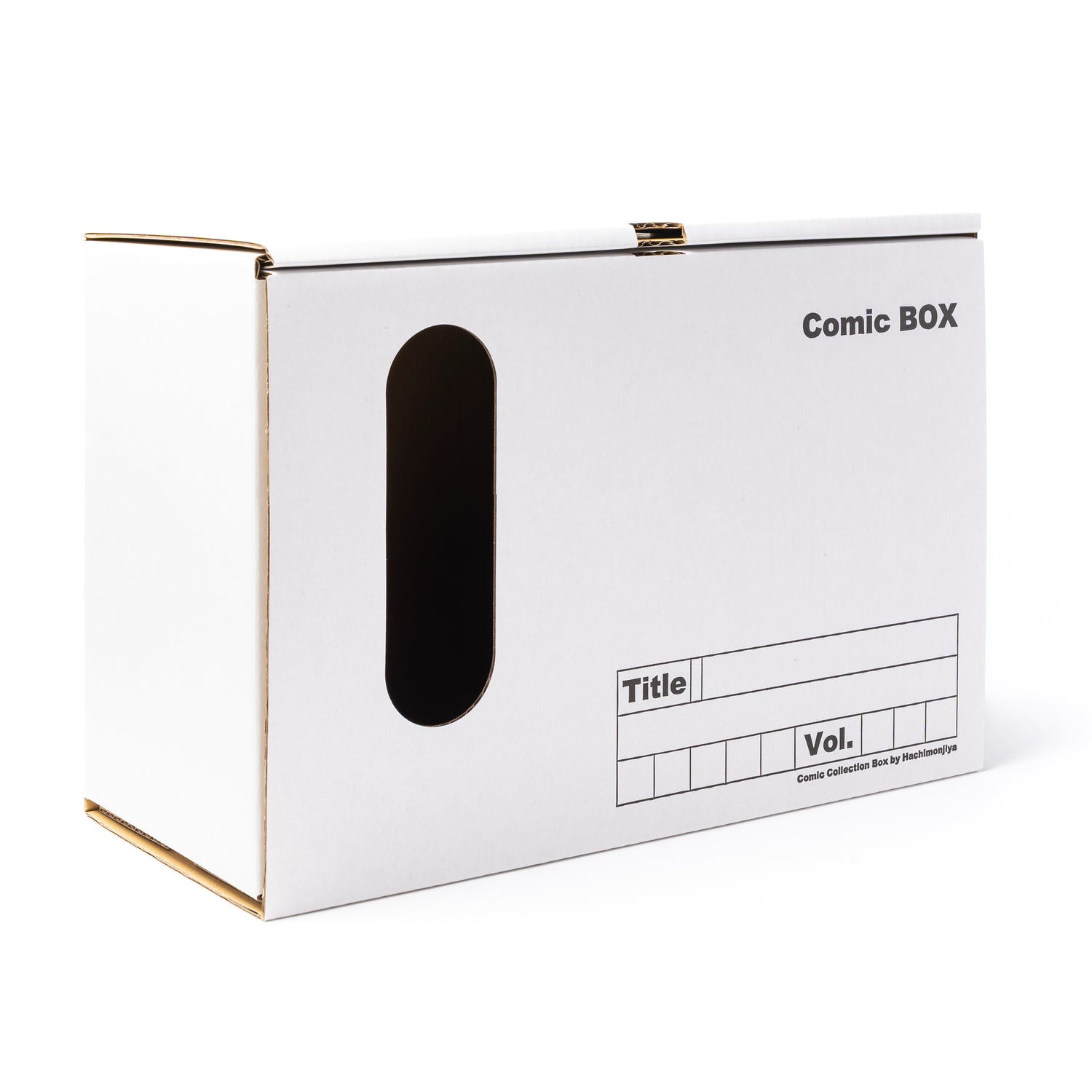 HUNTER×HUNTER 全巻セット（1-38巻 最新刊） | 八文字屋OnlineStore