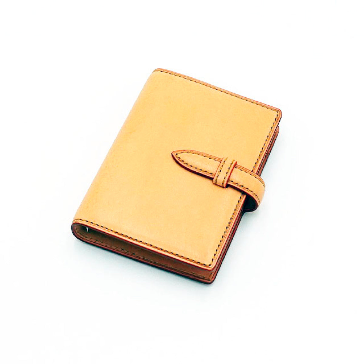 612_40-0_1200x1200.jpg?v=