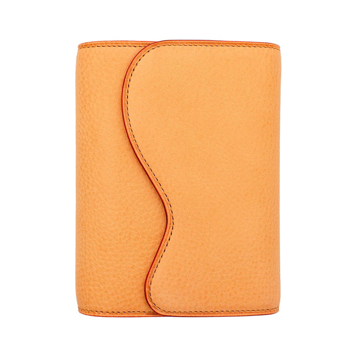 ミネルバボックス カルマ M5-16mm ナチュラル | 八文字屋OnlineStore