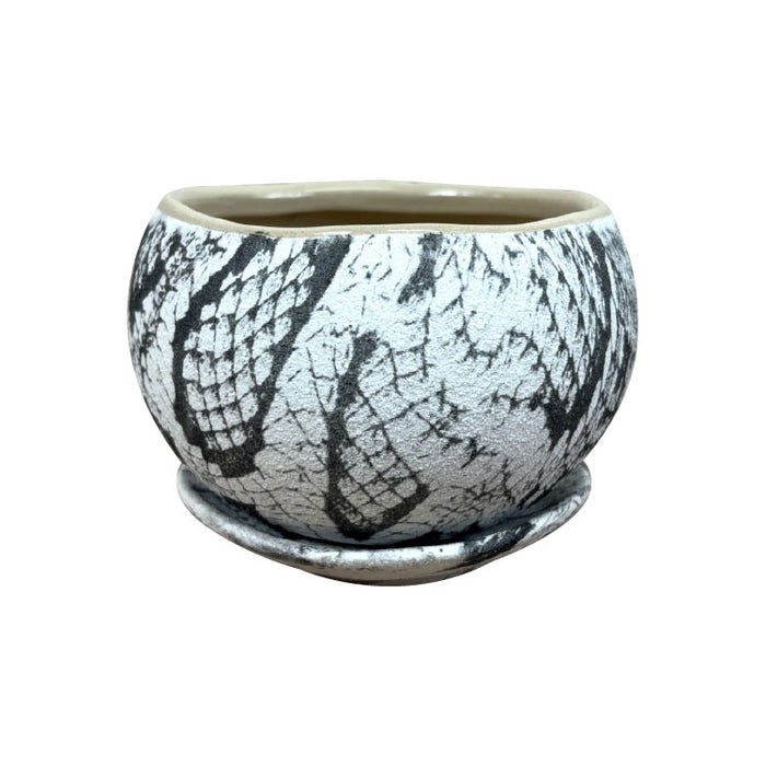 RR604-120 – 鉢人