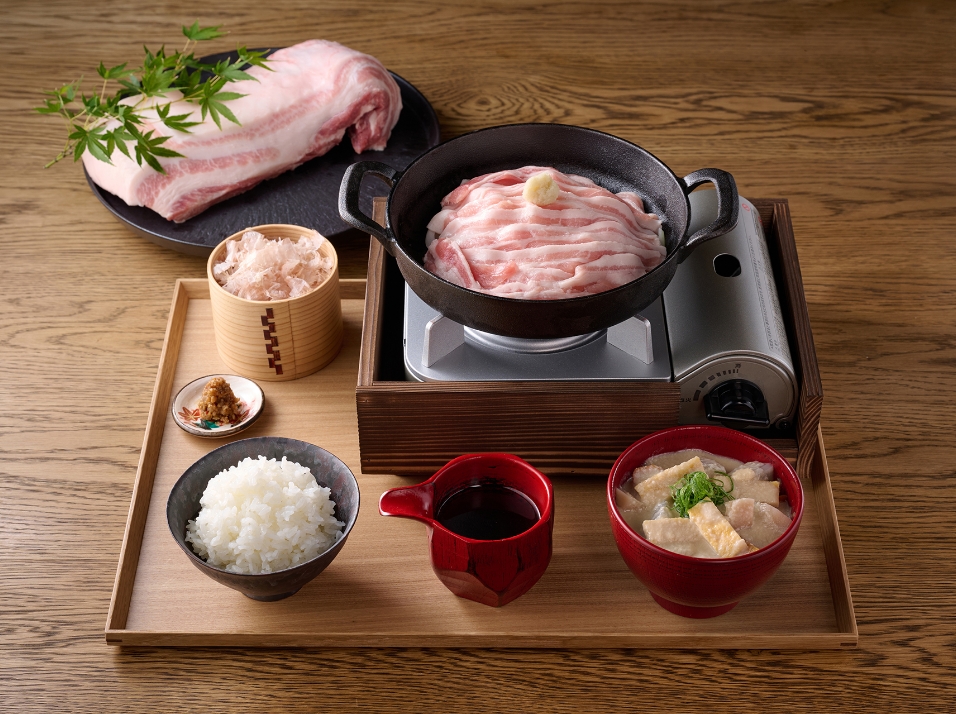 京都の炊きたて土鍋ご飯と旨み肴の店 - OMOYA 八代目儀兵衛