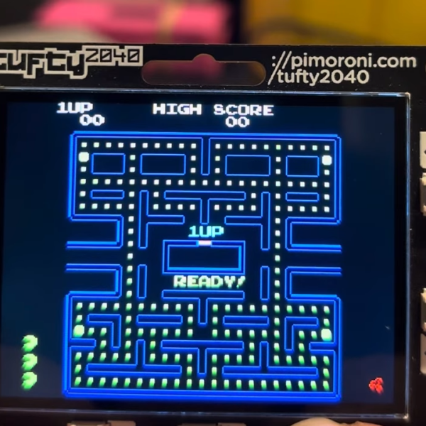 The emulators : エミュレータ大全 The emulators : エミュレータ大全