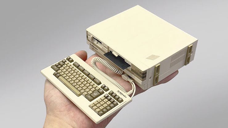 image_NlZStnIEl0.png?auto=