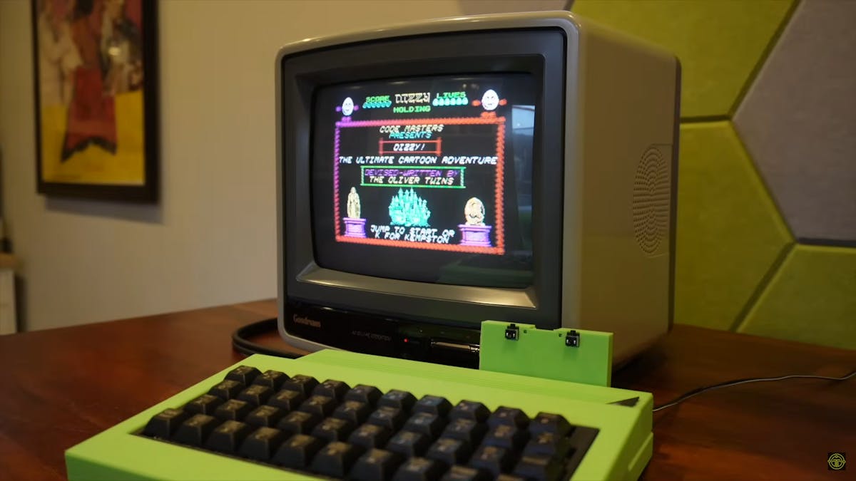 screenshot_from_2024-10-19_12-