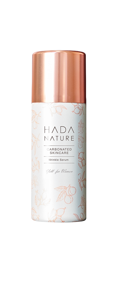 通常価格商品｜肌ナチュール 炭酸ヘアケア・スキンケア公式サイト