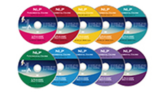 NLPファンダメンタル通信コース|ヒューマンアカデミー通信講座（旧たの