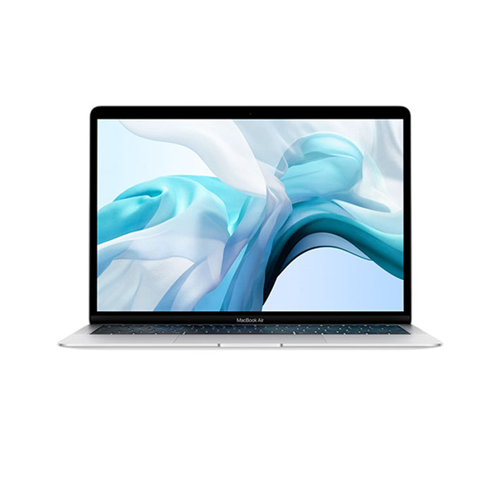 Macbook air M1 13インチ 16GB 256GB 充放電111回 MacBook Air M1 16GB