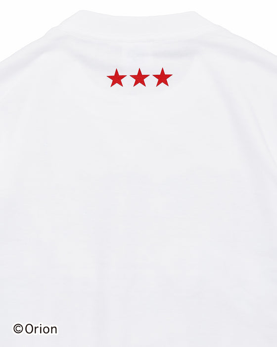 オリオンブーケ』 — HABUBOXオンラインストア