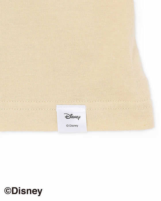 ウミアッチャー/ミッキーマウス」 — HABUBOXオンラインストア