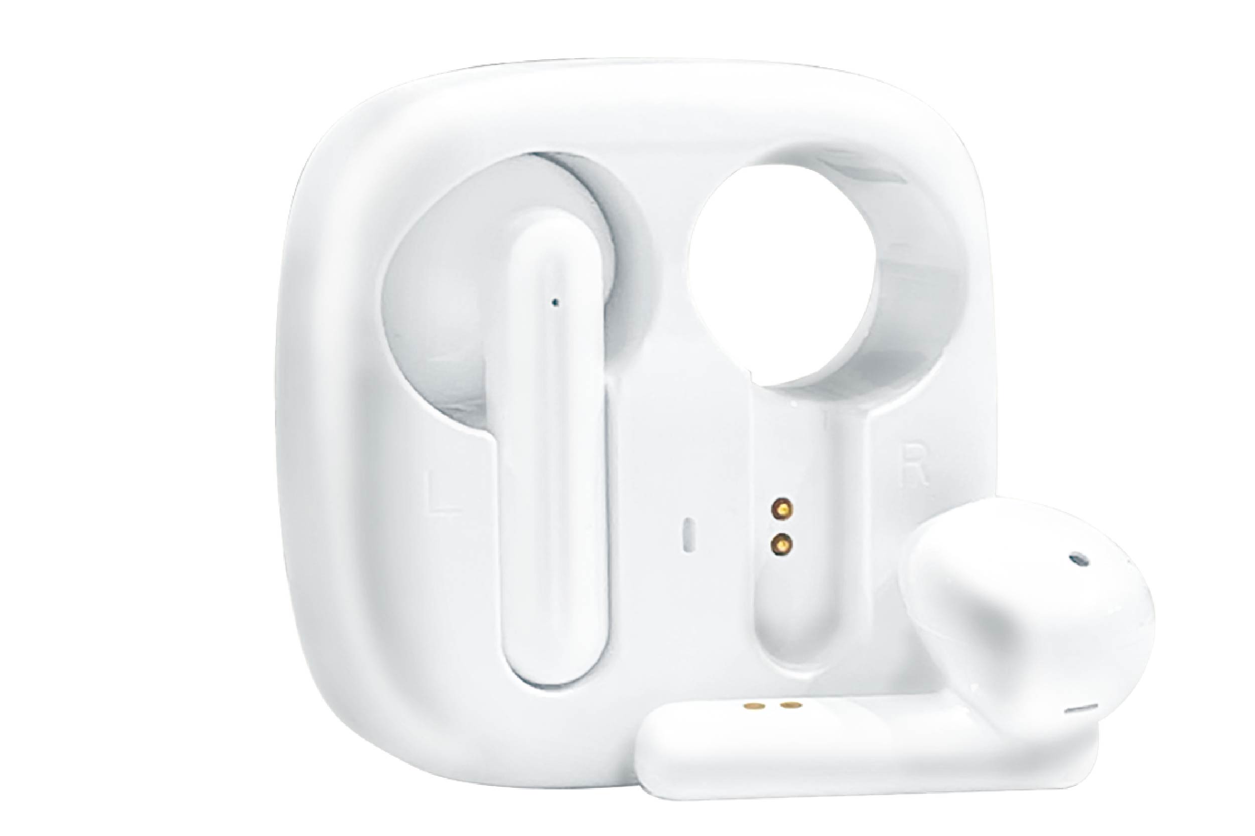 ワイヤレスイヤフォン スマート | 株式会社ハック