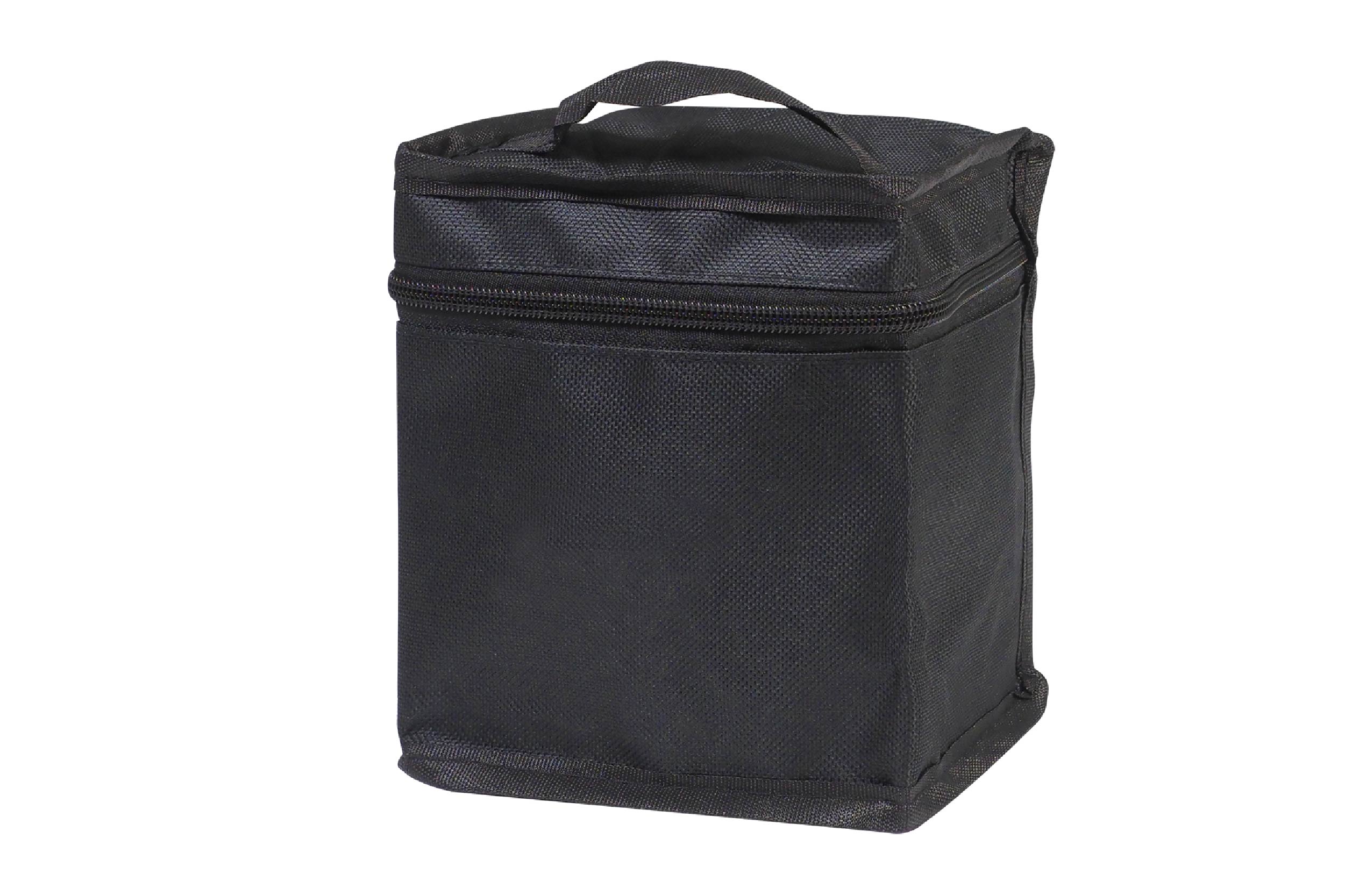 カラフルツインマーカー48色セット | 株式会社ハック