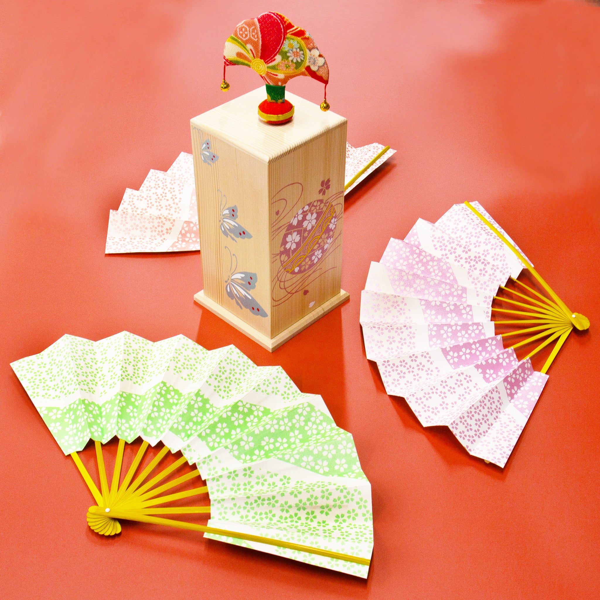 tosenkyomaricho_01.jpg?v=