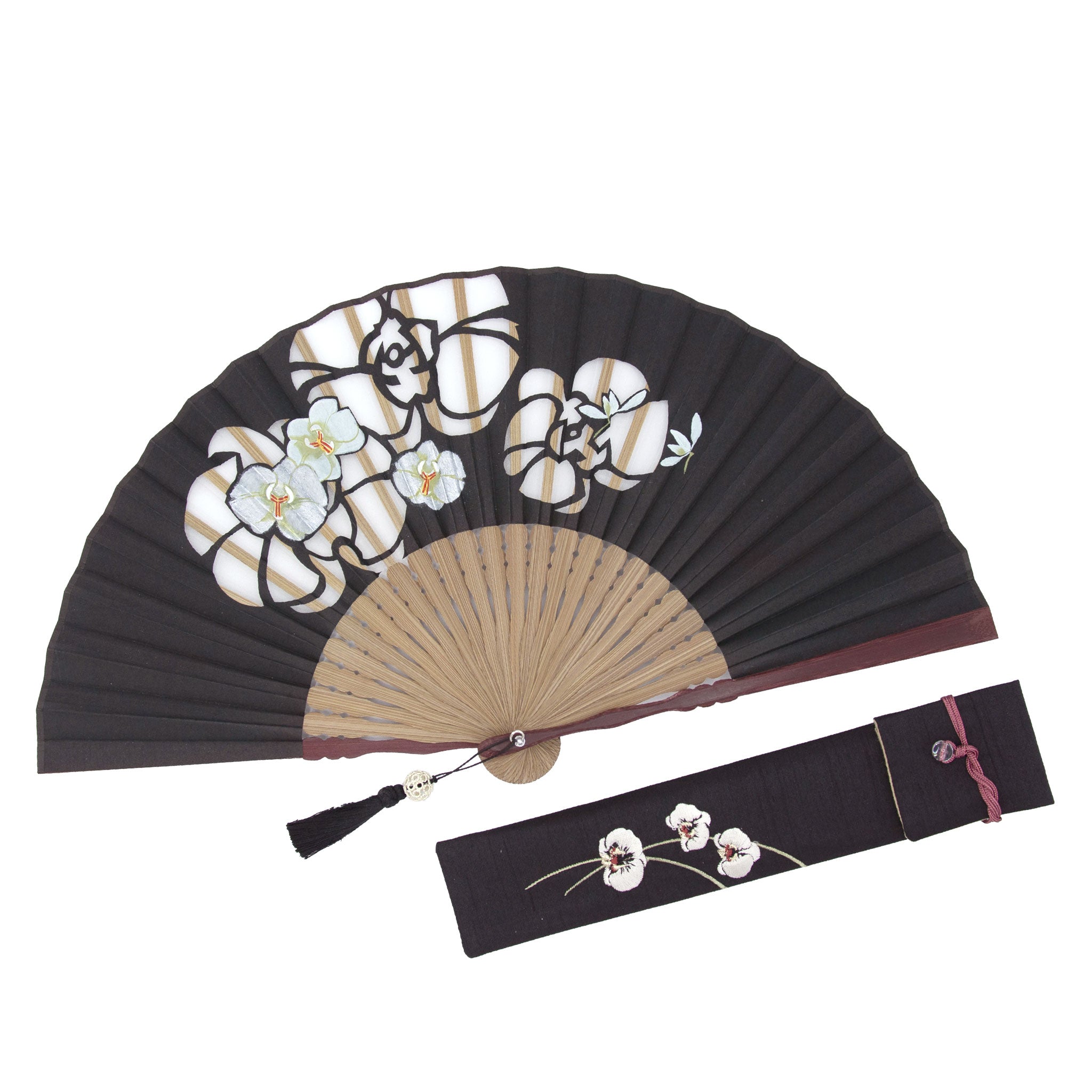 ayaka_04.jpg?v=1700812803&