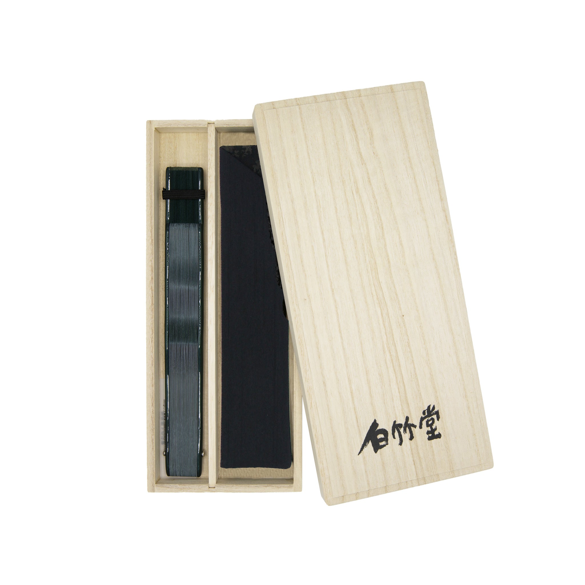 全10巻セット】柳内 たくみ「ゲート」1~5 + 外伝5冊 = 10冊セット