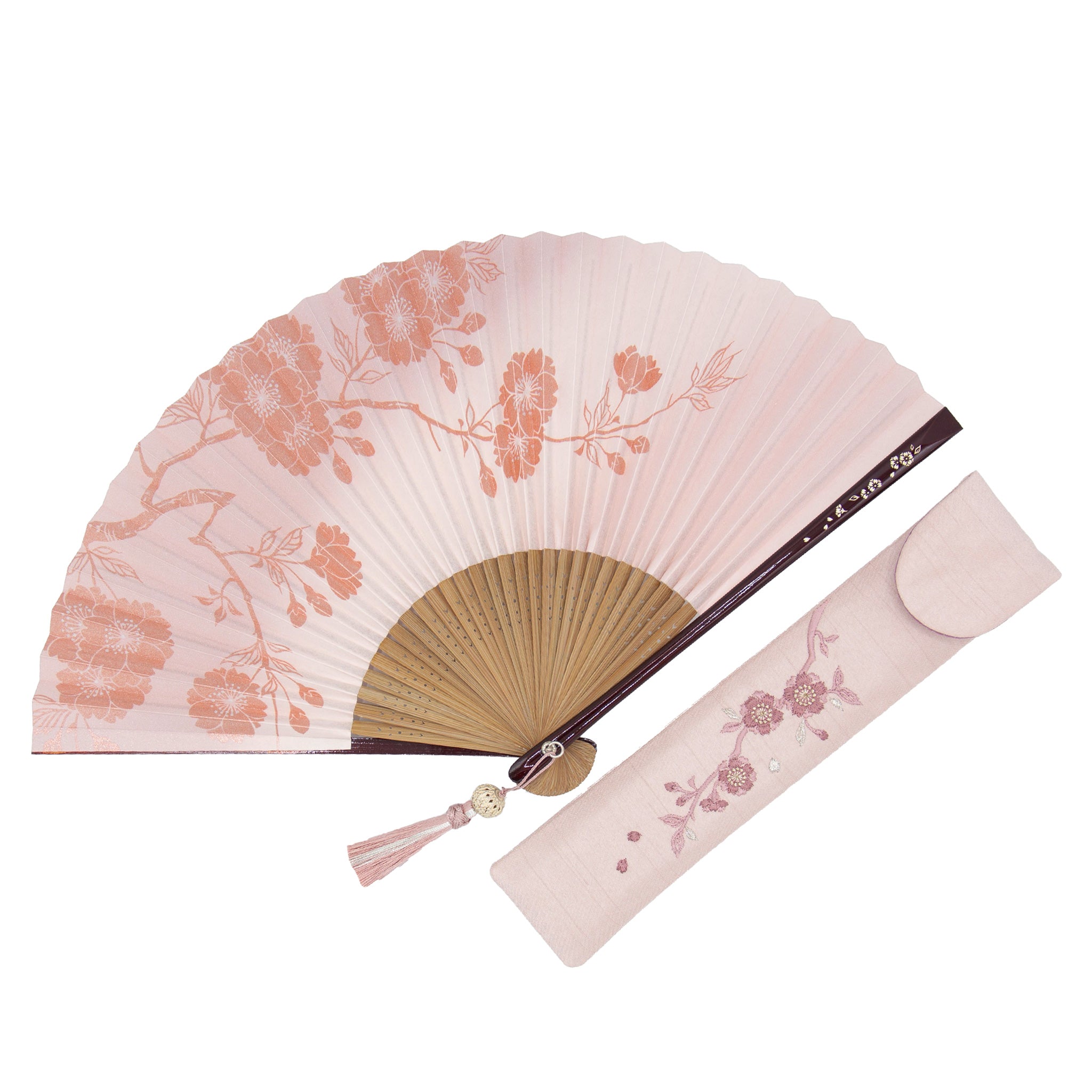 mioka_01.jpg?v=1701239129&