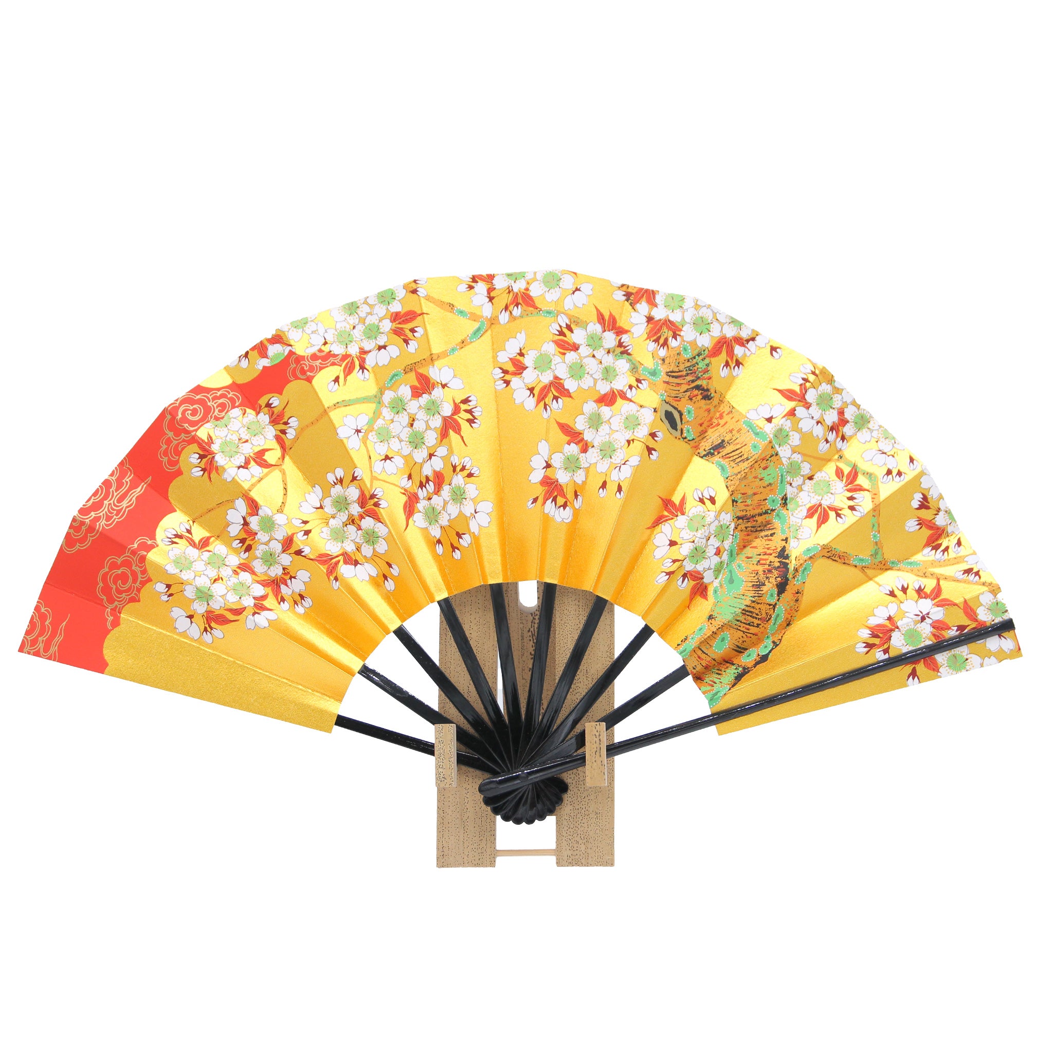 sakura75_01_04dad2e8-bd32-4262